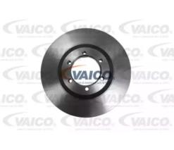 VAICO V40-80033